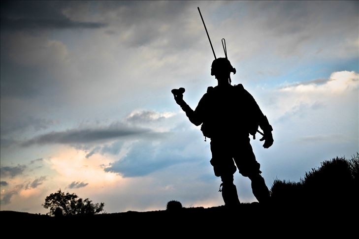 Afganistan'da Avustralyalı askerlerin savaş suçları tüm yabancı güçleri zan altında bırakıyor
