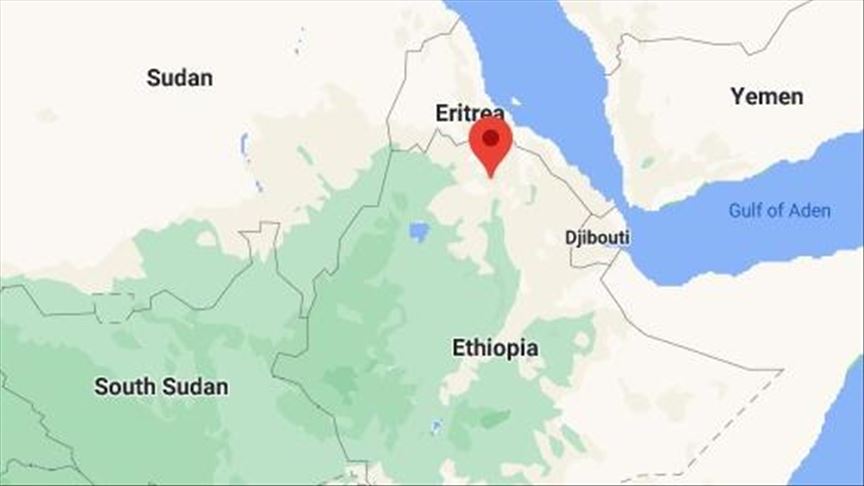 Ultimatum for Tigray rebels to surrender ticking away