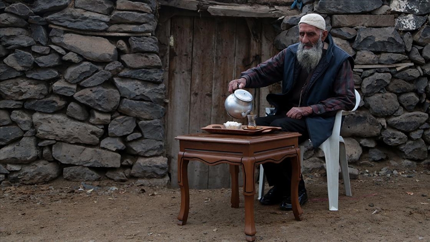 güreş filmleri