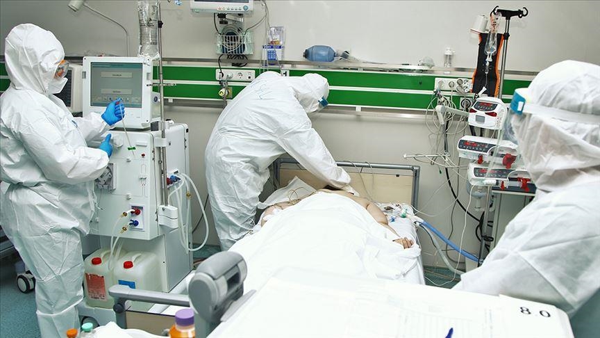 جولان کرونا در پاکستان، اندونزی، مالزی و ژاپن