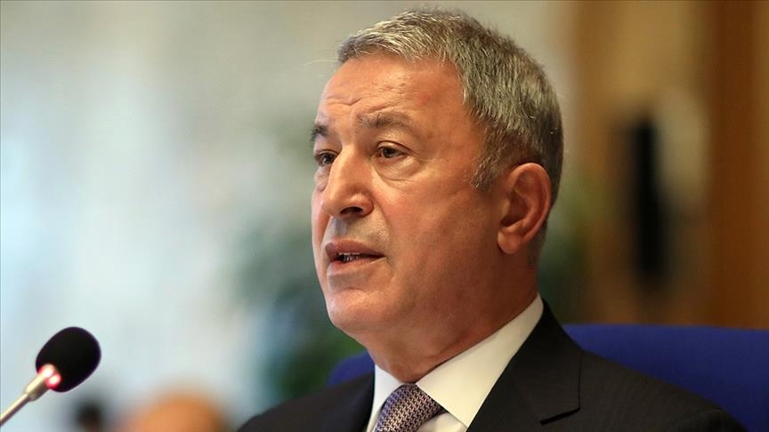 Париж - не часть урегулирования в Карабахе, а часть проблемы 