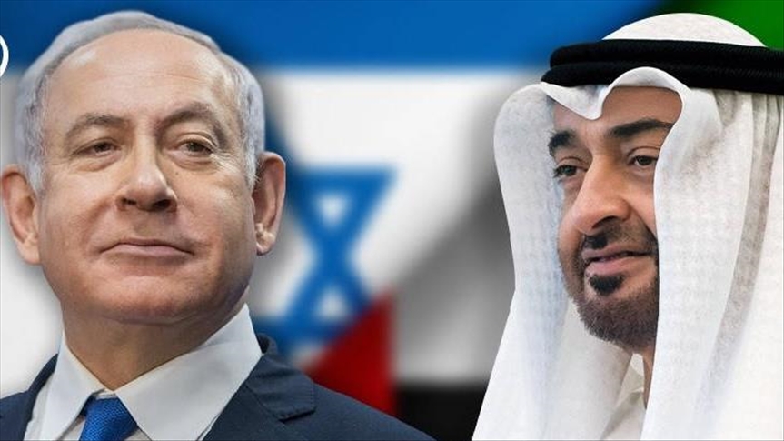 Nobel Peace Prize nominees liable for civilian deaths
