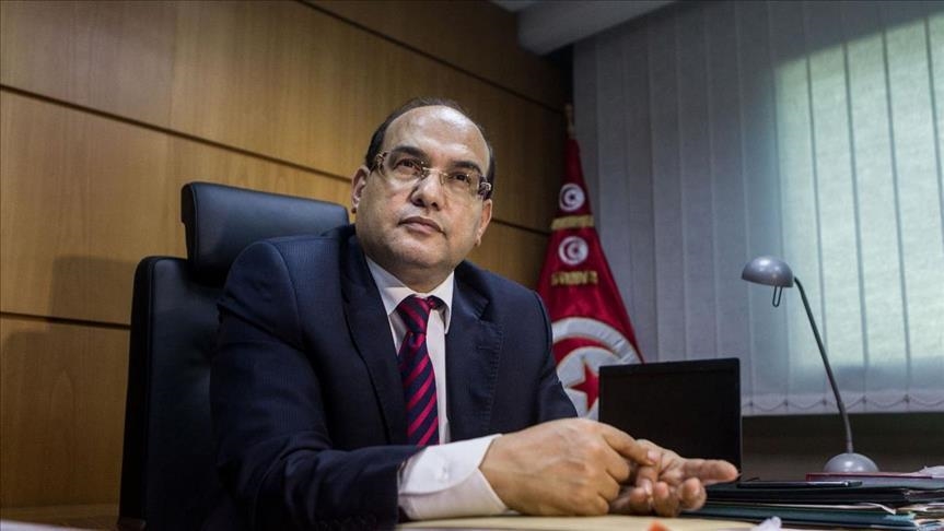 La Tunisie espérait mieux de ses hautes instances (II)