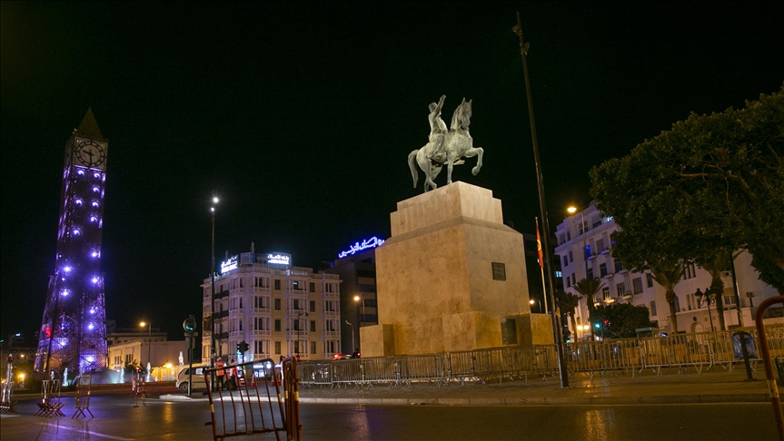 Entre corruption et décadence socio-économique: La Tunisie espérait mieux de ses hautes instances (I)