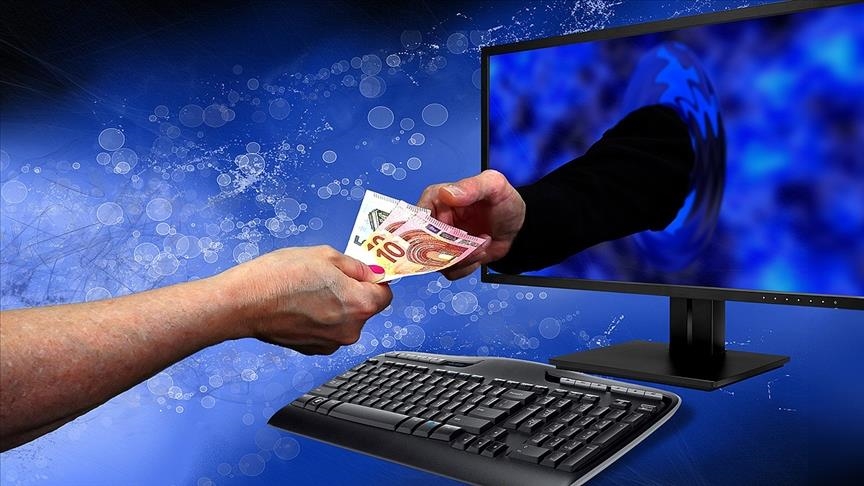Europol claims foiling payment card scam worth $47.5M