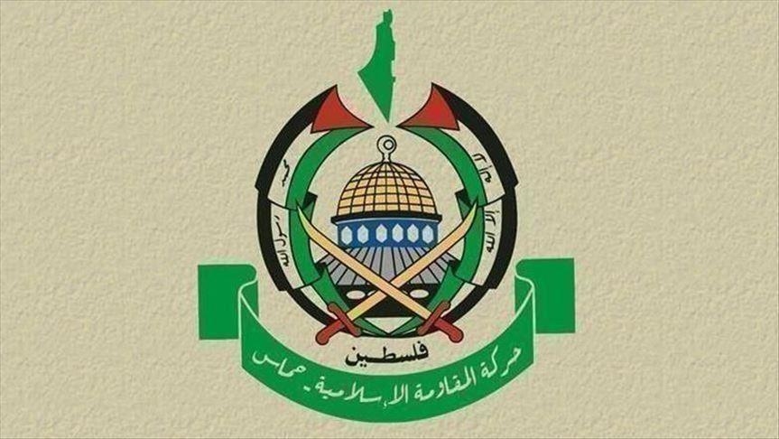 "حماس" تدعو إلى "تصعيد المقاومة" ضد إسرائيل