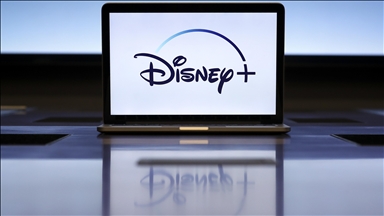Disney će otpustiti 32.000 radnika u prvoj polovini 2021. godine