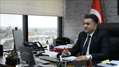 Gençler proje yazma eğitimi ile girişimciliğe adım atacak