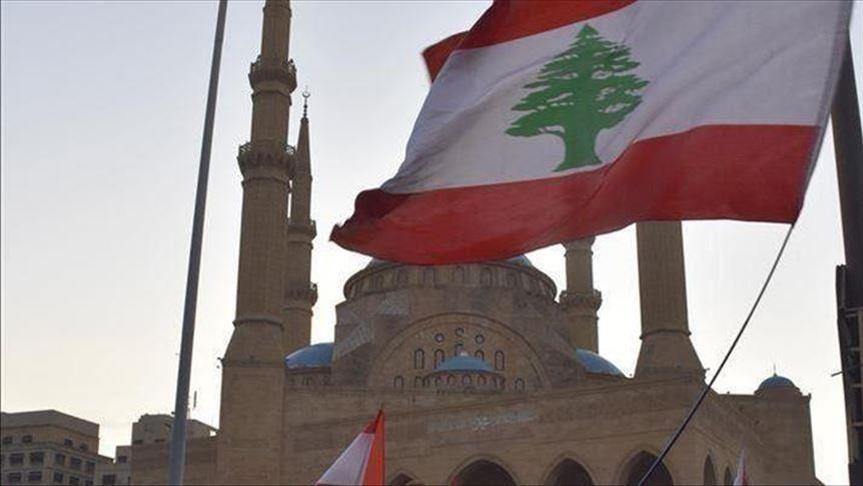 La France organise en décembre une conférence internationale pour soutenir le Liban