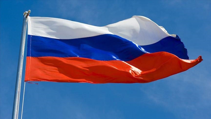 Русија со реакција за посетата на Помпео на нелегалните еврејски населби на Западниот Брег