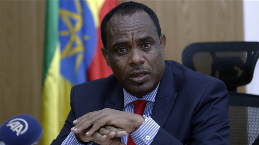 وزير دفاع إثيوبيا: تحرير كامل إقليم تيجراي في غضون أيام (مقابلة)