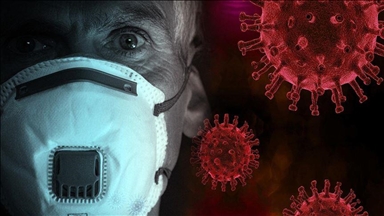 Greek Cypriots alarmed over increase in virus cases