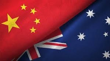 China demands probe into Aussies’ crimes in Afghanistan