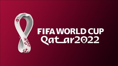 Turkey in pot 2 in draw for World Cup 2022 qualifying