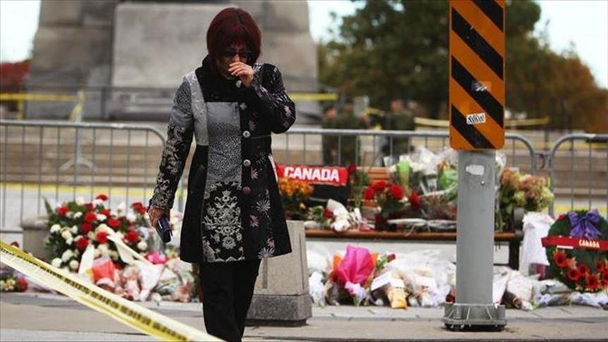 Canada- La Communauté musulmane déçue après la réduction de la peine d’Alexandre Bissonnette