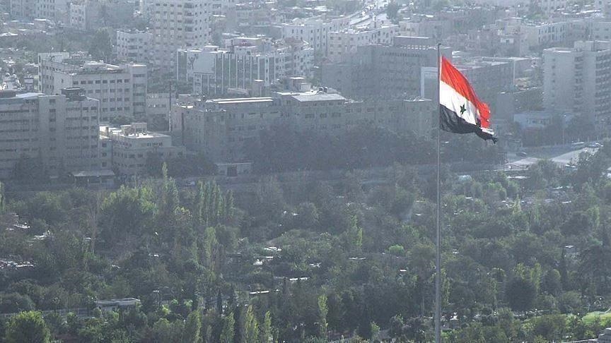 ألمانيا.. 3 منظمات مدنية ترفع دعوى ضد نظام الأسد
