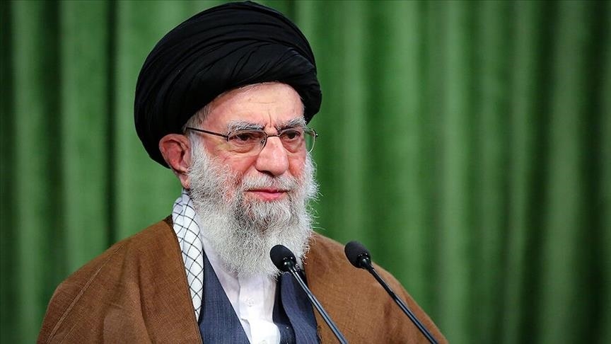 Ajatolah Khamenei pozvao na poduzimanje koraka protiv ubica Fakhrizadeha