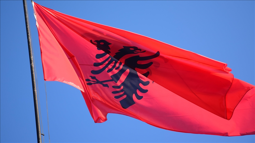 Shqipëria shënon 108-vjetorin e shpalljes së Pavarësisë 