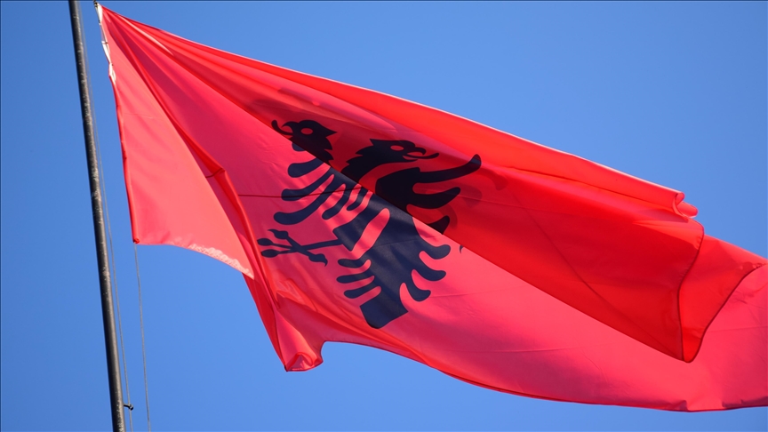 Shqipëria shënon 108-vjetorin e shpalljes së Pavarësisë