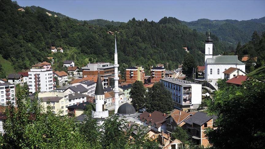 Inicijativa "Moja adresa: Srebrenica" tražit će od CIK-a istragu