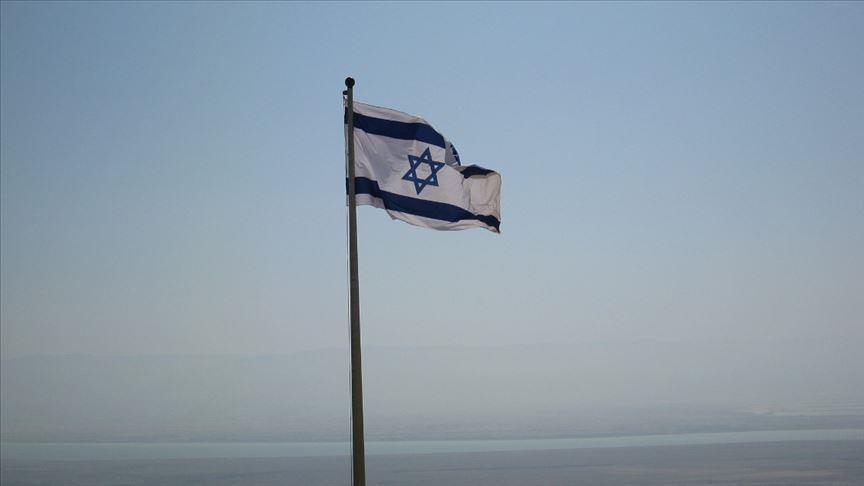 اسرائیل سطح هشدار در سفارتخانه‌هایش در سراسر جهان را بالا برد