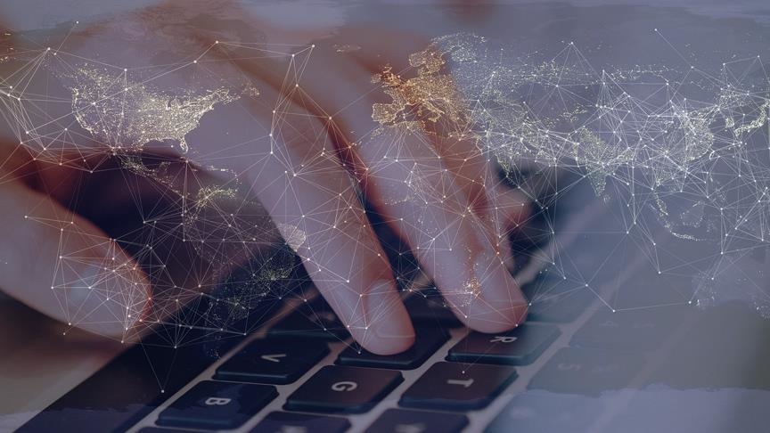OCDE: la pandemia evidencia la necesidad de cerrar las brechas digitales