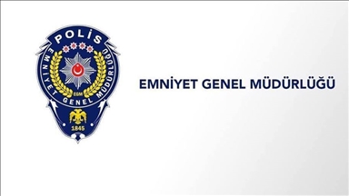Emniyetten 'sahte genelge' uyarısı