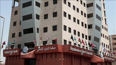 Hussein Ibrahim Taha to head Muslim bloc OIC