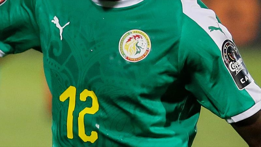 Senegal legend Papa Bouba Diop is dead