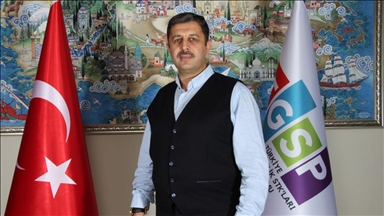 Türkiye Gençlik STK'ları Platformu, 65 bin TL ödüllü yarışma için gençlerden 'özgün' projeler bekliyor