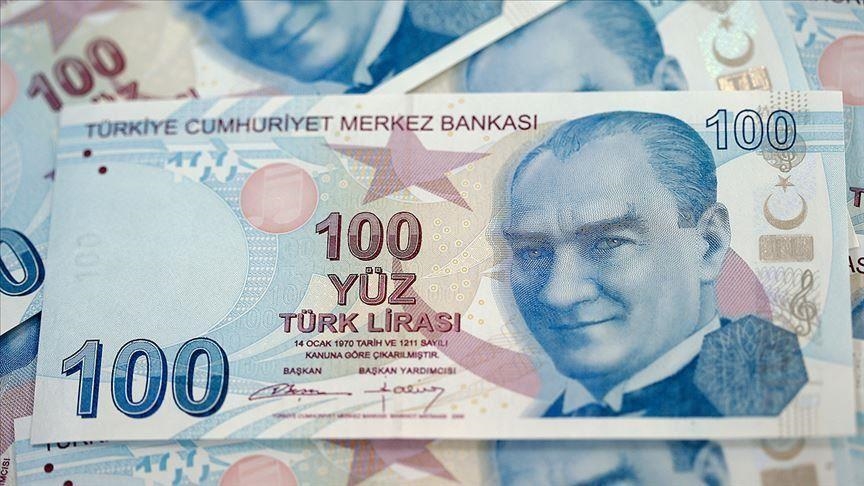 Turkey: Banking sector net profit at $6.04B in Jan-Oct