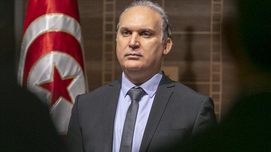 La Tunisie espérait-elle mieux de ses hautes instances ? (IV)