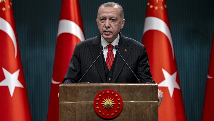 Turska uvodi nova ograničenja s ciljem zaustavljanja drugog vala koronavirusa