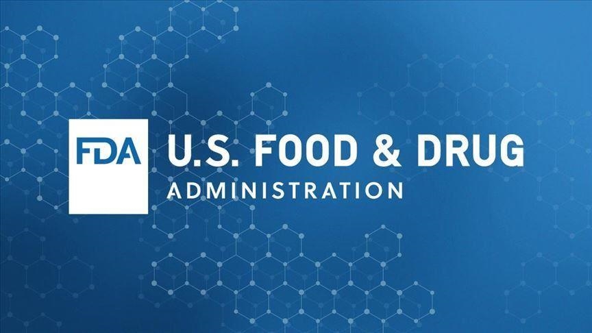 US' Moderna filing for its COVID-19 vaccine authorization