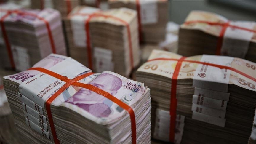 Turkey posts 6.7% y-o-y economic growth in Q3