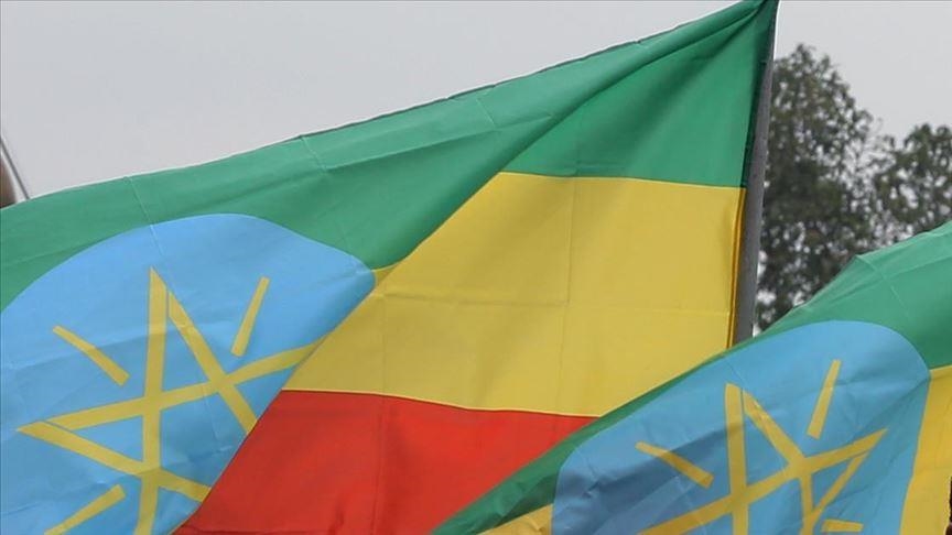 Ethiopia denies expelling S.Sudan ambassador