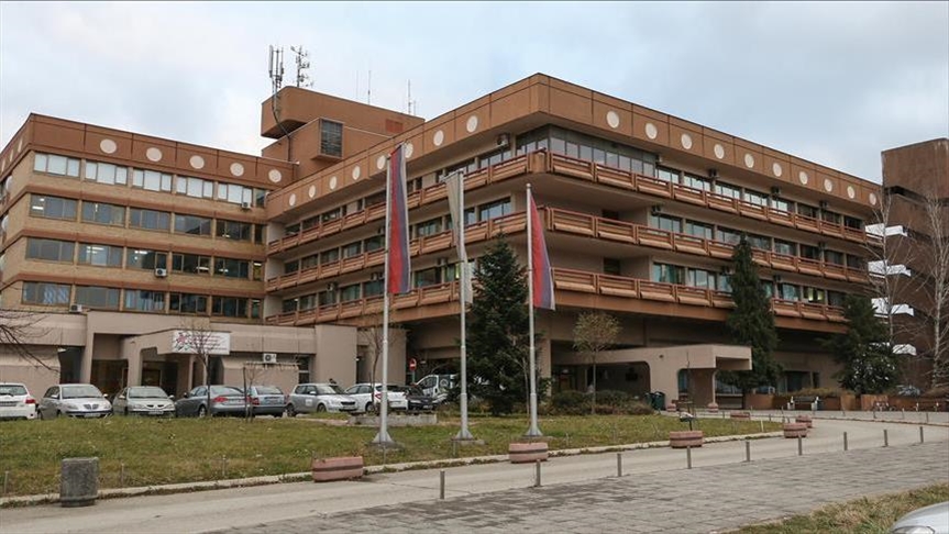 BiH: U RS-u još 134 pozitivnih na koronavirus, preminulo 17 osoba