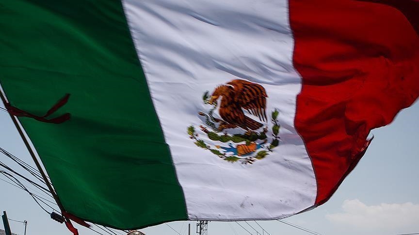 مکزیک می‌خواهد وزیر امنیت سابق را در داخل کشور محاکمه کند