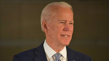 Biden, Hint-Pasifik'te ABD-Japonya ittifakı doğrultusunda politikalar sürdürecek