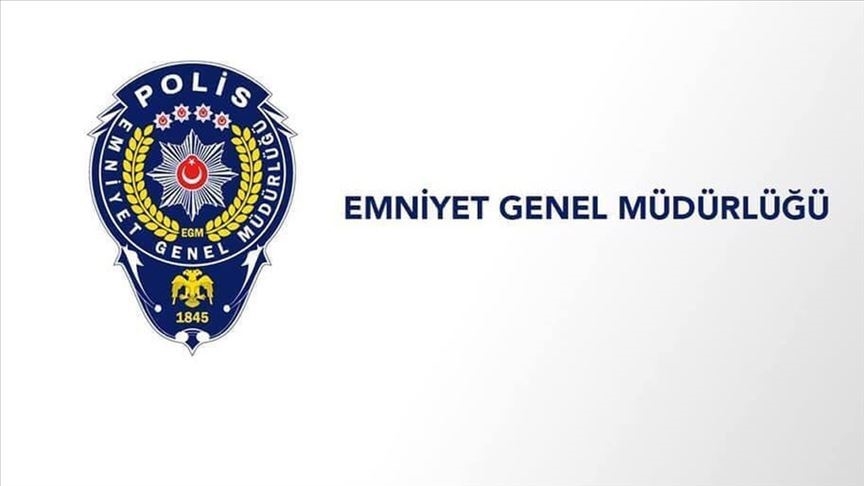 EGM: Ekrem İmamoğlu'na yönelik suikast girişimi veya bir suikastçının yakalanması söz konusu değildir
