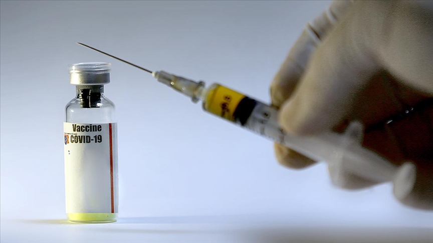 BioNTech i Pfizer zatražili odobrenje vakcine protiv koronavirusa