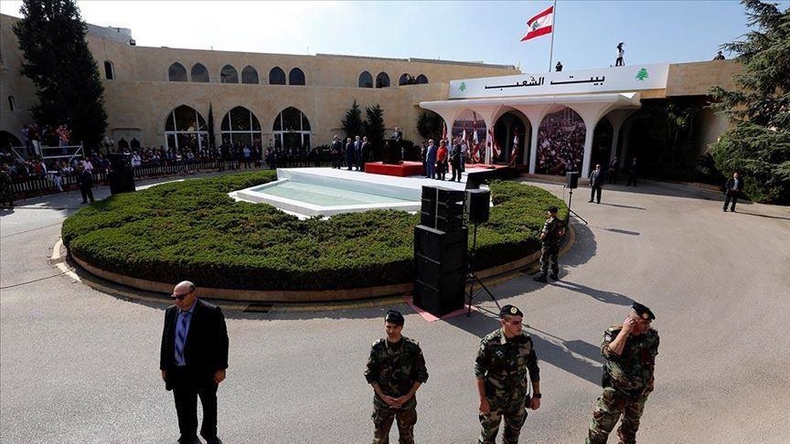 ثلاثة أسباب وراء "ضبابية" تشكيل الحكومة اللبنانية (تقرير)
