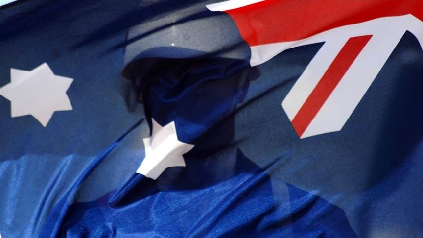 New evidence of Australian crimes in Afghanistan out