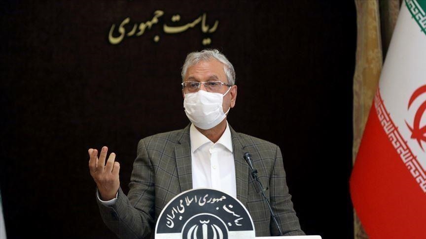 Gouvernement iranien : nous aurions pu empêcher l'assassinat de «Fakhrizadeh»