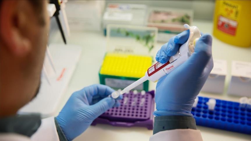 Depuis son apparition, le virus du SIDA a coûté la vie à 1,6 million de Nigérians
