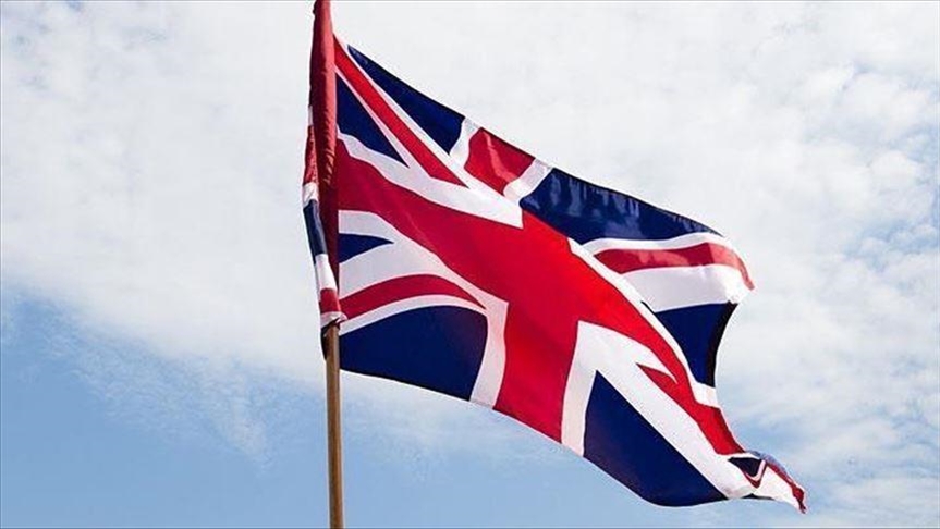 Inggris buka pengajuan visa untuk warga asing pasca-Brexit