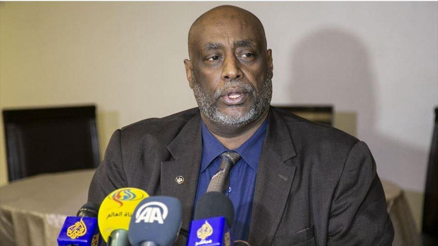 الخرطوم.. استعدادات لمقاضاة 10 شخصيات إماراتية وسودانية وليبية