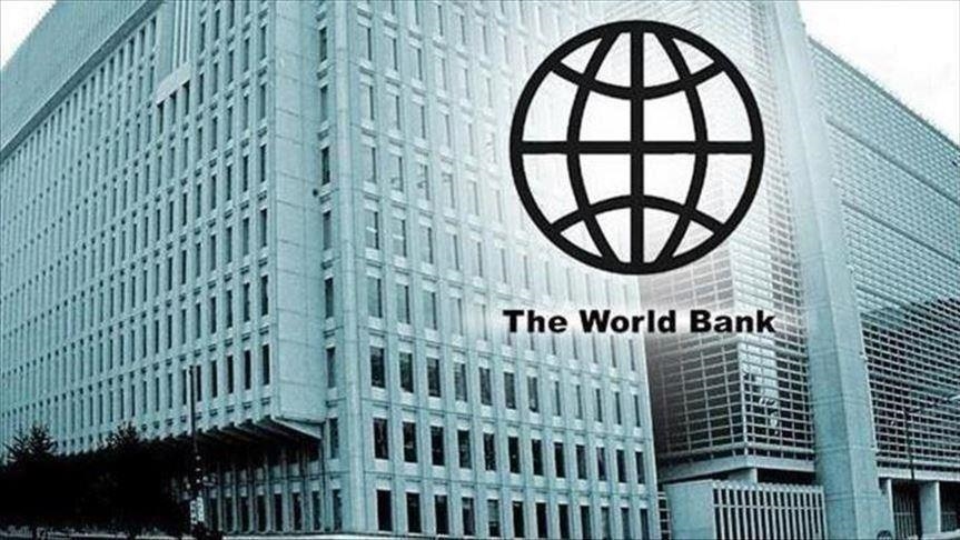 Le Liban est dans une "dépression délibérée" (Banque mondiale)