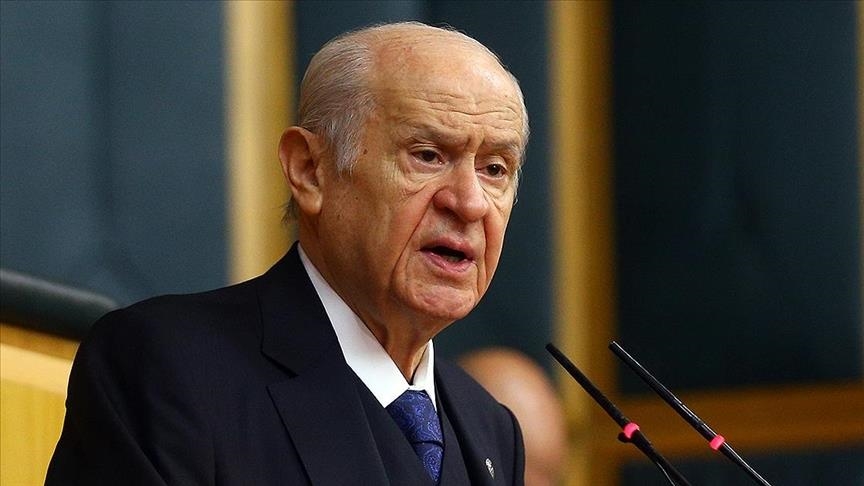 Turkish politician slams killing of Iranian scientist
