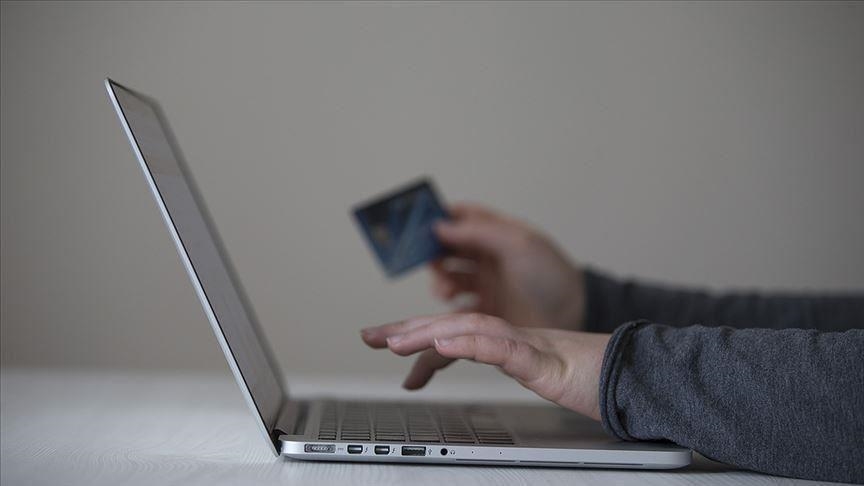 US: Cyber Monday breaks online sales record at $10.8B